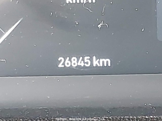 3C6MRVJG8RE115277 RAM Promaster 3500 3500 High