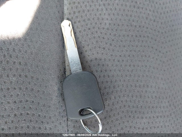 Продаж на аукціоні авто 2009 Honda Civic Dx/dx-a, vin: 2HGFA16239H020467, номер лоту: 12627905