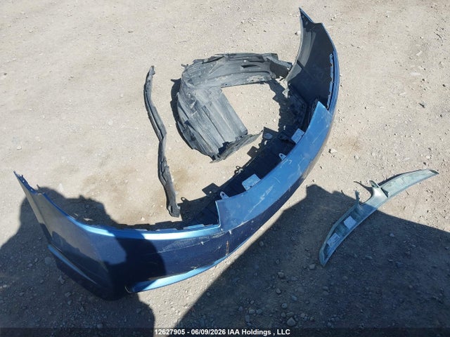 Продаж на аукціоні авто 2009 Honda Civic Dx/dx-a, vin: 2HGFA16239H020467, номер лоту: 12627905