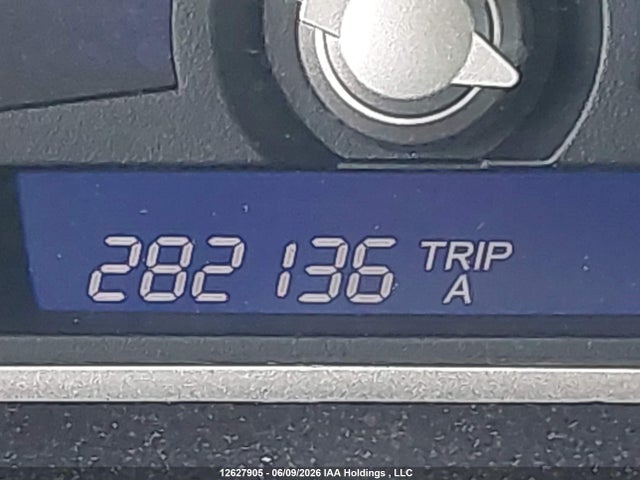 Продаж на аукціоні авто 2009 Honda Civic Dx/dx-a, vin: 2HGFA16239H020467, номер лоту: 12627905