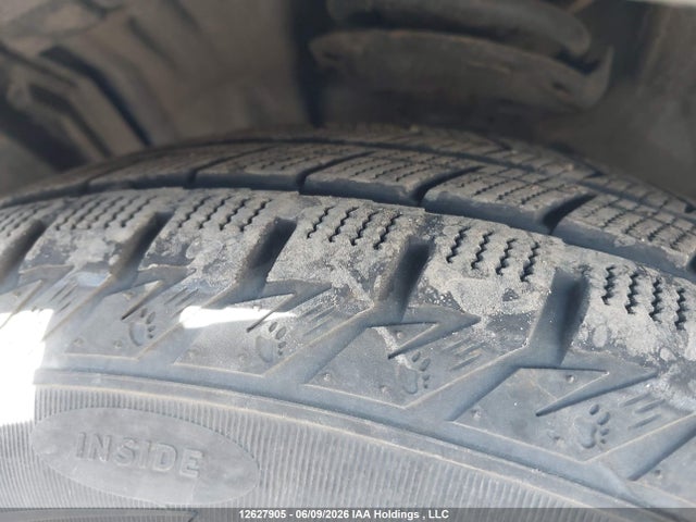 Продаж на аукціоні авто 2009 Honda Civic Dx/dx-a, vin: 2HGFA16239H020467, номер лоту: 12627905