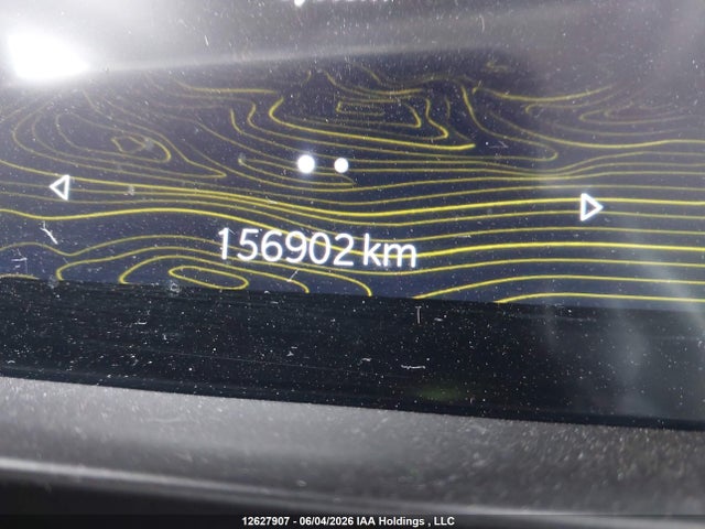 12627907 :رقم المزاد ، 1C4RJHBG9N8567040 vin ، 2022 Jeep Grand Cherokee Limited مزاد بيع