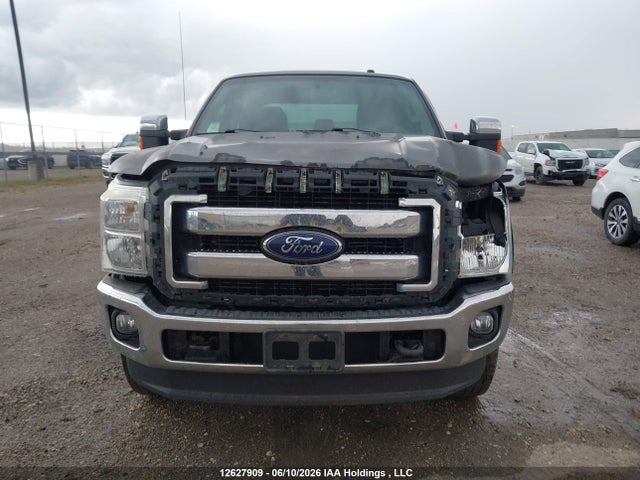 Продаж на аукціоні авто 2014 Ford F250 Super Duty, vin: 1FT7W2B62EEA39922, номер лоту: 12627909