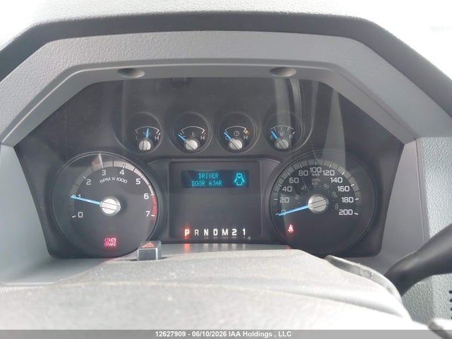 Продаж на аукціоні авто 2014 Ford F250 Super Duty, vin: 1FT7W2B62EEA39922, номер лоту: 12627909