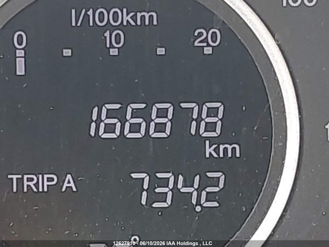 2013 Honda Cr-v Lx მანქანა იყიდება აუქციონზე, vin: 2HKRM3H34DH002192, აუქციონის ნომერი: 12627910