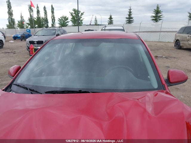 Aukcja sprzedaży 2022 Kia Rio Lx Premium/lx+, vin: 3KPA25AD2NE505372, numer aukcji: 12627912