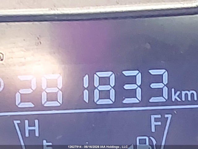 12627914 :رقم المزاد ، KMHTC6AD2CU073730 vin ، 2012 Hyundai Veloster مزاد بيع