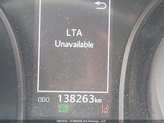 2021 Toyota Camry Hybrid Se მანქანა იყიდება აუქციონზე, vin: 4T1B21HKXMU015694, აუქციონის ნომერი: 12627915