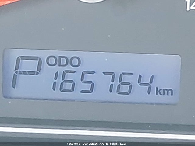 2010 Hyundai Elantra Gl მანქანა იყიდება აუქციონზე, vin: KMHDU4BD0AU148913, აუქციონის ნომერი: 12627918