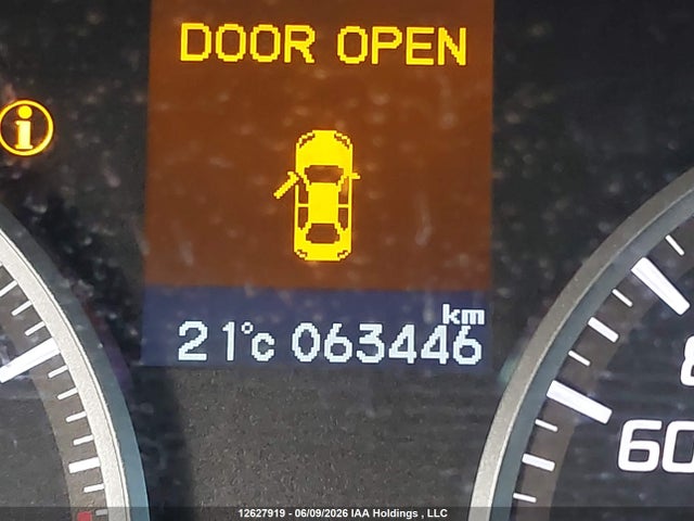 2013 Acura Ilx მანქანა იყიდება აუქციონზე, vin: 19VDE1F7XDE401638, აუქციონის ნომერი: 12627919