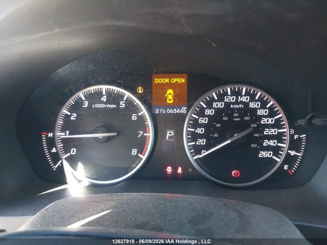 2013 Acura Ilx მანქანა იყიდება აუქციონზე, vin: 19VDE1F7XDE401638, აუქციონის ნომერი: 12627919