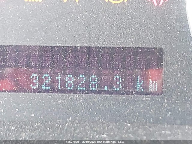 2011 Ford Focus მანქანა იყიდება აუქციონზე, vin: 1FAHP3FNXBW154613, აუქციონის ნომერი: 12627920