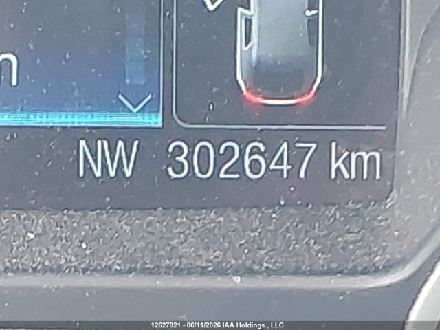 Продаж на аукціоні авто 2015 Ford Escape Se, vin: 1FMCU0GX6FUA95472, номер лоту: 12627921