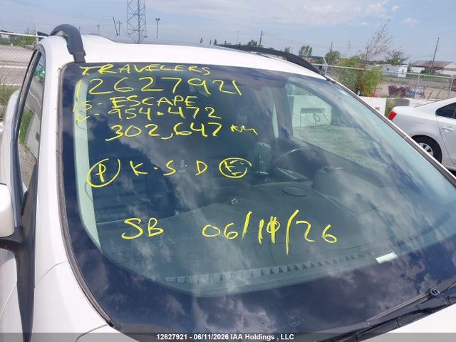 Продаж на аукціоні авто 2015 Ford Escape Se, vin: 1FMCU0GX6FUA95472, номер лоту: 12627921