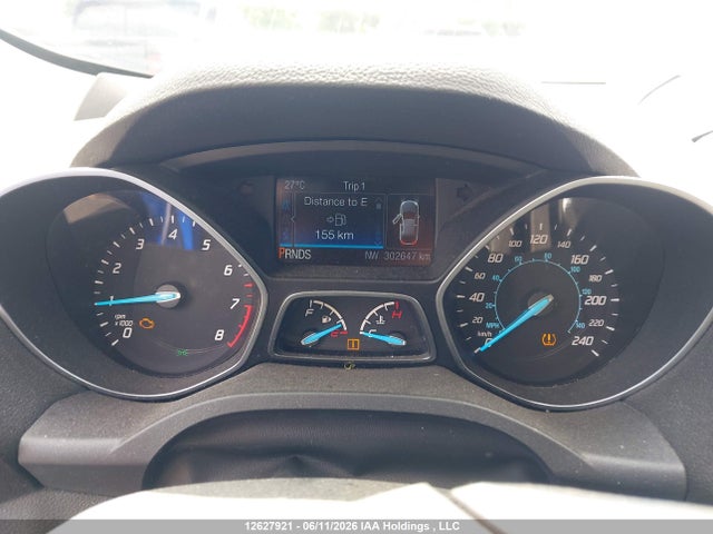 Продаж на аукціоні авто 2015 Ford Escape Se, vin: 1FMCU0GX6FUA95472, номер лоту: 12627921