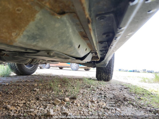 2014 Jeep Grand Cherokee მანქანა იყიდება აუქციონზე, vin: 1C4RJFAG5EC287862, აუქციონის ნომერი: 12627922