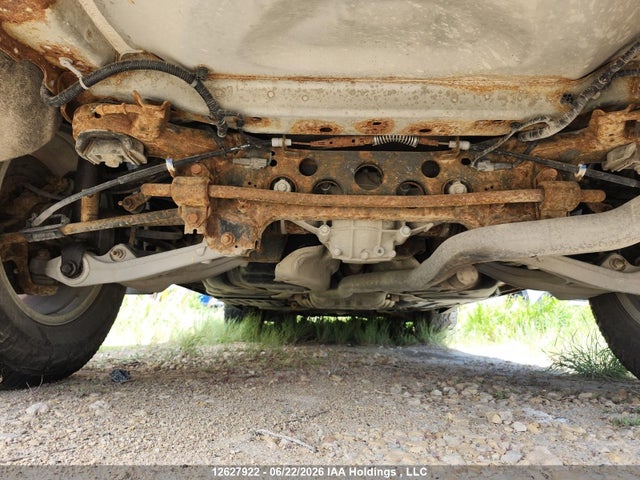 2014 Jeep Grand Cherokee მანქანა იყიდება აუქციონზე, vin: 1C4RJFAG5EC287862, აუქციონის ნომერი: 12627922