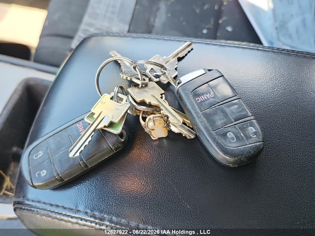 2014 Jeep Grand Cherokee მანქანა იყიდება აუქციონზე, vin: 1C4RJFAG5EC287862, აუქციონის ნომერი: 12627922
