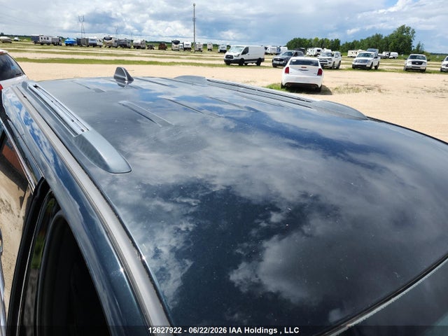 2014 Jeep Grand Cherokee მანქანა იყიდება აუქციონზე, vin: 1C4RJFAG5EC287862, აუქციონის ნომერი: 12627922