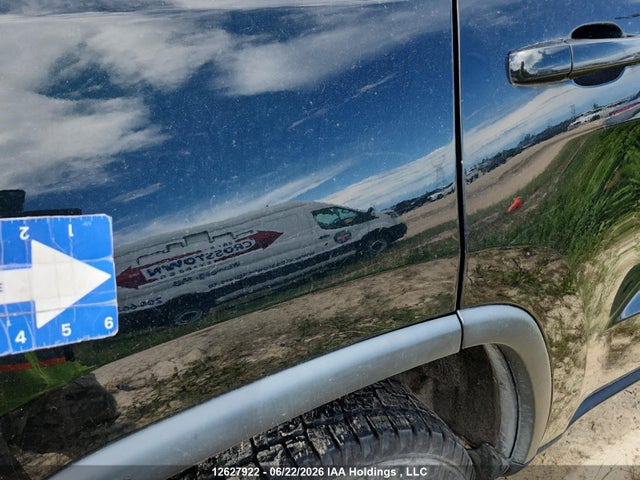 2014 Jeep Grand Cherokee მანქანა იყიდება აუქციონზე, vin: 1C4RJFAG5EC287862, აუქციონის ნომერი: 12627922