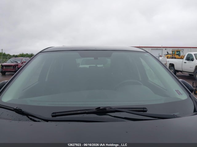 Mazda Cx-5 Gx 2016 JM3KE4BE8G0780941 Image 18