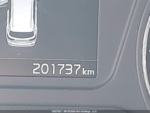 Продажа на аукционе авто 2019 Kia Sorento 2.4l Lx, vin: 5XYPGDA34KG455408, номер лота: 12627927