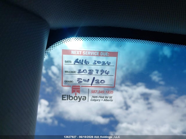 Продажа на аукционе авто 2019 Kia Sorento 2.4l Lx, vin: 5XYPGDA34KG455408, номер лота: 12627927