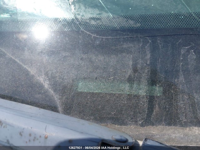 12627931 :رقم المزاد ، 2D8HN44E49R561646 vin ، 2009 Dodge Grand Caravan Se مزاد بيع