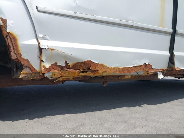 12627931 :رقم المزاد ، 2D8HN44E49R561646 vin ، 2009 Dodge Grand Caravan Se مزاد بيع
