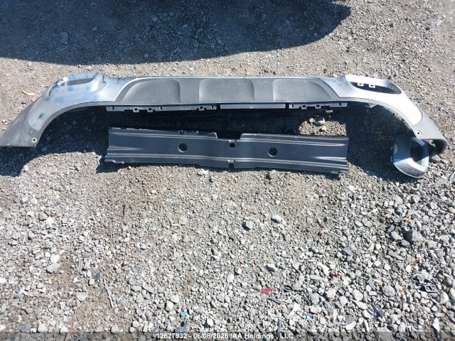W1N4N4HB7TJ765018 Mercedes-Benz Gla 250 4matic