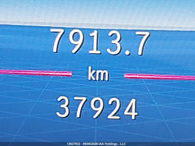 W1N4N4HB7TJ765018 Mercedes-Benz Gla 250 4matic