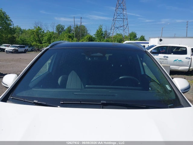 W1N4N4HB7TJ765018 Mercedes-Benz Gla 250 4matic