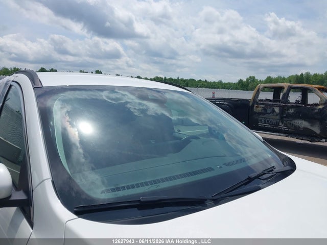 12627943 :رقم المزاد ، 1FMCU0E19PUB28674 vin ، 2023 Ford Escape Phev مزاد بيع