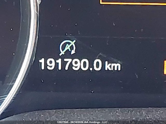 12627945 :رقم المزاد ، 1FTEW1EP2KFB38820 vin ، 2019 Ford F-150 Lariat مزاد بيع
