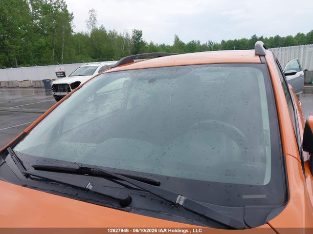 Продажа на аукционе авто 2013 Subaru Xv Crosstrek Sport Package/touring, vin: JF2GPACC5DH809511, номер лота: 12627946
