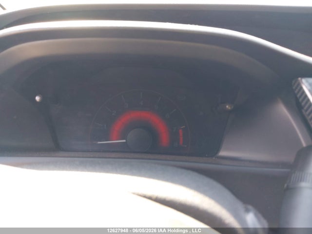 Продаж на аукціоні авто 2013 Honda Civic Si Si, vin: 2HGFB6E55DH200662, номер лоту: 12627948