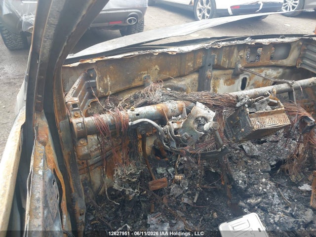 12627951 :رقم المزاد ، 2T1BR32E76C591872 vin ، 2006 Toyota Corolla Ce/le/s مزاد بيع