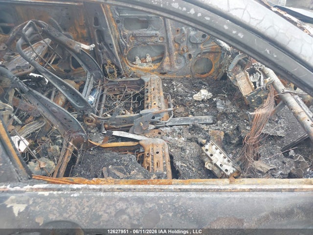 12627951 :رقم المزاد ، 2T1BR32E76C591872 vin ، 2006 Toyota Corolla Ce/le/s مزاد بيع