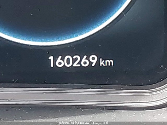 Продаж на аукціоні авто 2022 Hyundai Kona Electric Preferred, vin: KM8K23AG9NU149549, номер лоту: 12627958