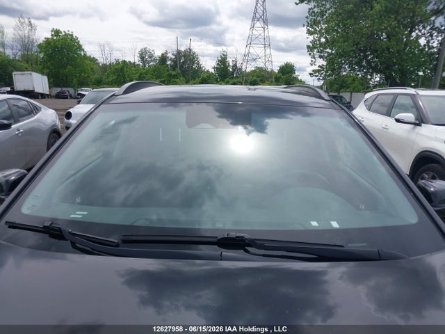 Продаж на аукціоні авто 2022 Hyundai Kona Electric Preferred, vin: KM8K23AG9NU149549, номер лоту: 12627958