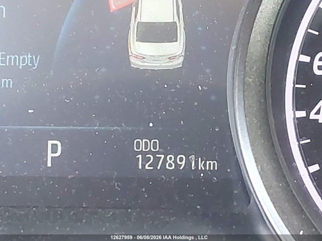 Продажа на аукционе авто 2023 Toyota Camry, vin: 4T1S11BK1PU074701, номер лота: 12627959