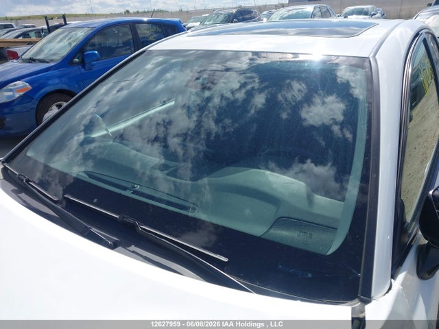 Продажа на аукционе авто 2023 Toyota Camry, vin: 4T1S11BK1PU074701, номер лота: 12627959