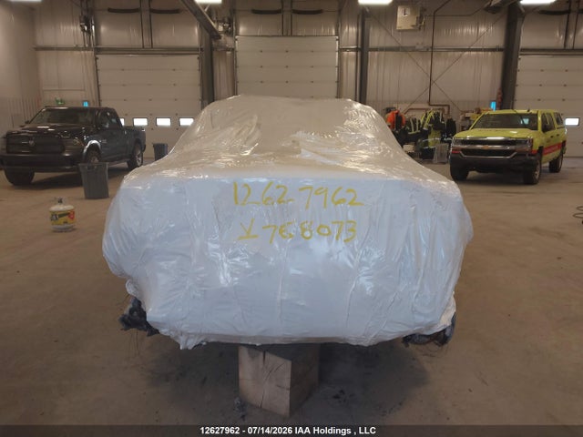 Nissan Frontier S/sv/sl/pro-4x 2019 1N6AD0EV7KN768073 Image 13