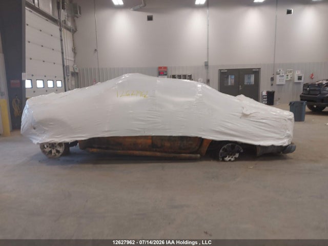 Nissan Frontier S/sv/sl/pro-4x 2019 1N6AD0EV7KN768073 Image 15