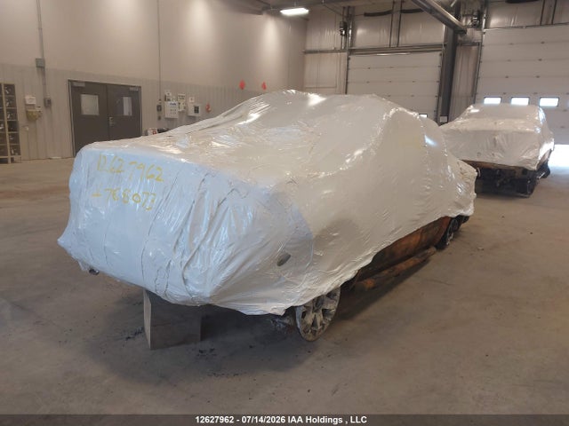 Nissan Frontier S/sv/sl/pro-4x 2019 1N6AD0EV7KN768073 Image 2