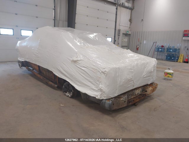 Nissan Frontier S/sv/sl/pro-4x 2019 1N6AD0EV7KN768073 Image 3