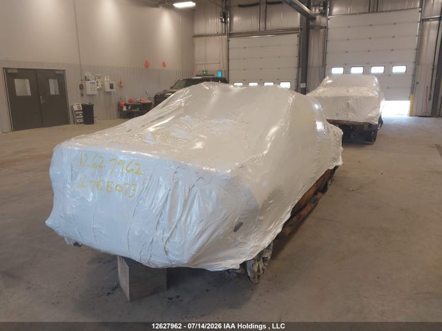Nissan Frontier S/sv/sl/pro-4x 2019 1N6AD0EV7KN768073 Image 6