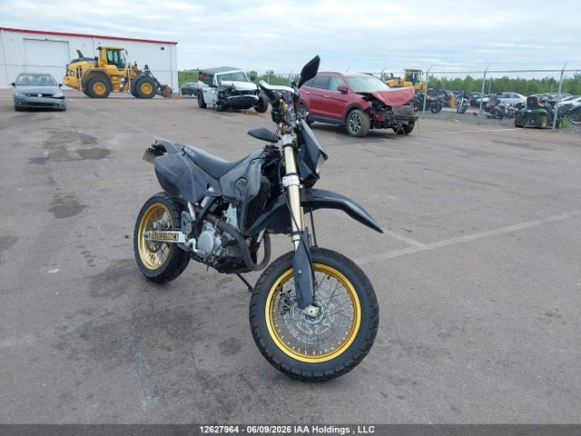 2016 JS1SK44A5G2101024 main image