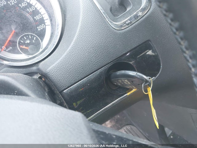 2C4RDGCG8LR256183 Dodge Grand Caravan Premium Plus
