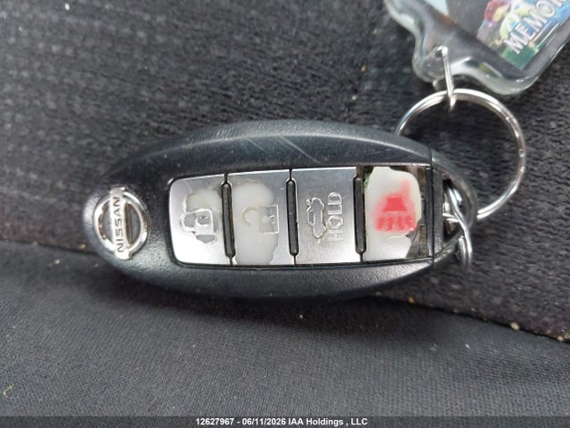 Aukcja sprzedaży 2012 Nissan Altima S, vin: 1N4AL2AP8CN568870, numer aukcji: 12627967